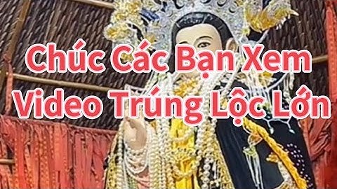 Mẹ Mẫu Tiền Giang #memautiengiang #chogao #tiengiang #xuhuongyoutube #xuhướng 
