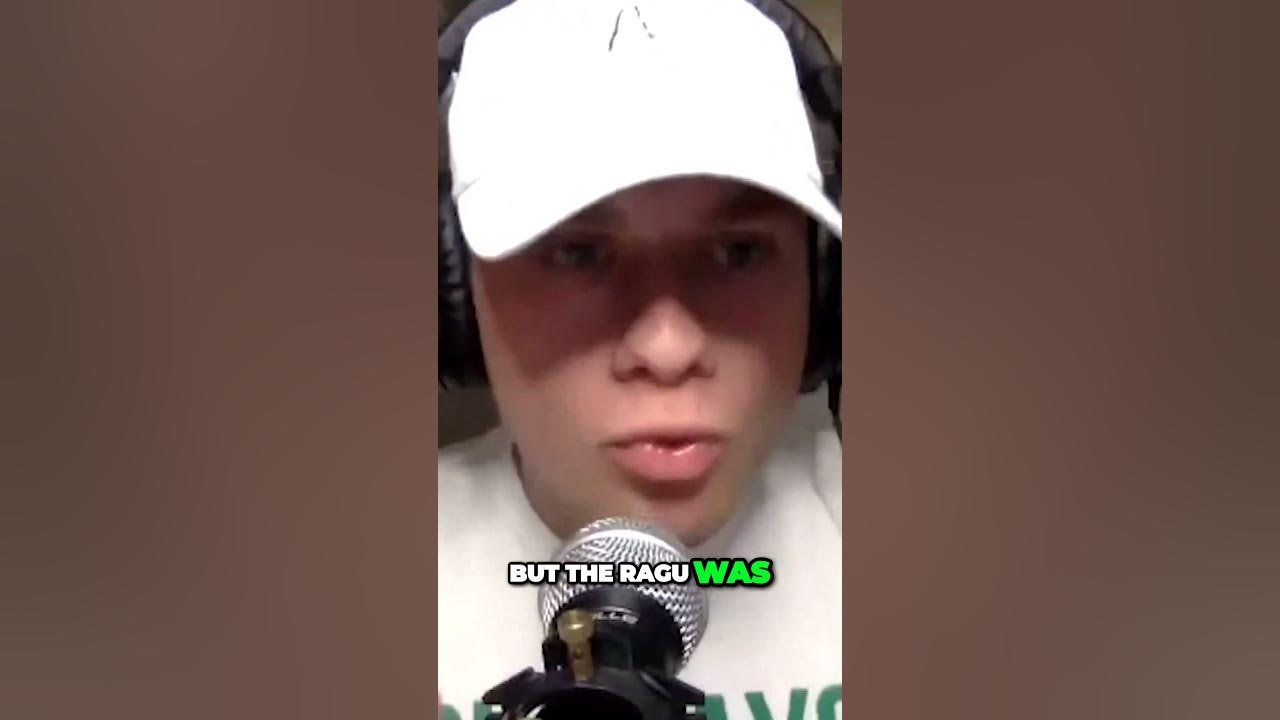 The Great Gravy vs Sauce Debate Exploring Italian Origins and