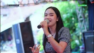 HARGA DIRI - NEW PAJERO - SISKA AMANDA - SLEM AUDIO - VLACINEMA VIDEOGRAPHY