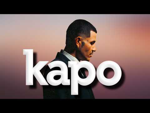 KAPO MIX - LA VILLA, DONDE, X TI, ILY, KORAZONG, OHANA,UWAIE, RUFF, ALOH ALOH, IMAGINATE, LUNA, ALMA