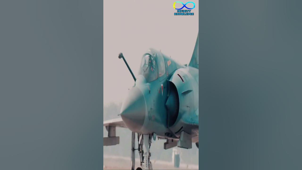is-india-afraid-of-china-why-india-can-t-attack-china-why-china-is