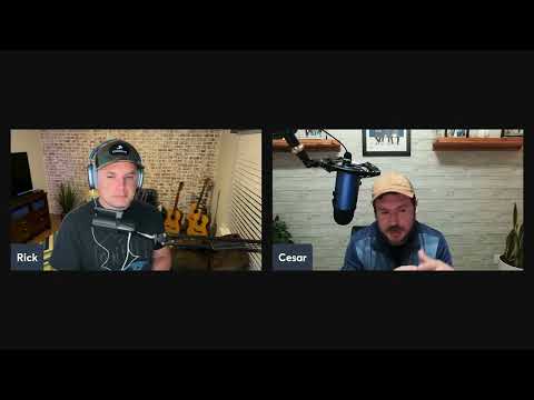 Friction Log: Fig.io - Autocomplete for your terminal