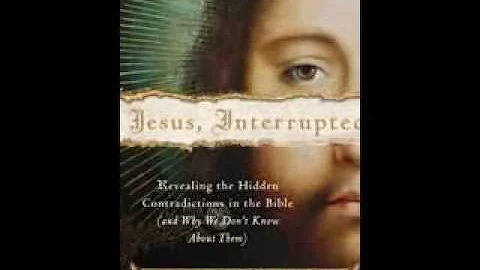 Do Historians Believe Jesus Existed ? What do historians have to say about Jesus. Evidence?