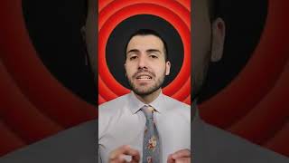 The Internets Creepiest Puppet 'Ratafak'