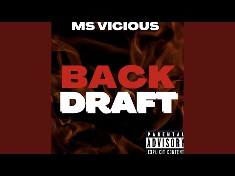 Backdraft