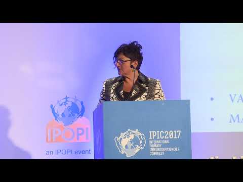 IPIC2017 - Dr