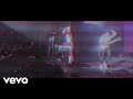 SOFT PLAY - Hey (Live At Brixton Academy / 2015)
