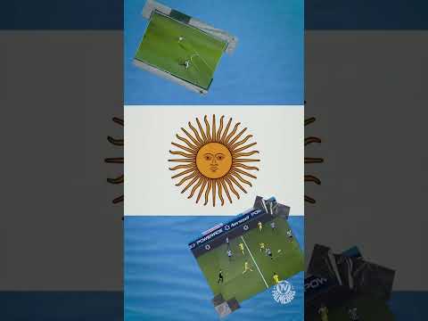 HIGHLIGHTS DE ANÍBAL MORENO, NOVO REFORÇO DO VERDÃO! HIGHLIGHTS DE ANÍBAL MORENO, NOVO REFORÇO DO VERDÃO! Thumbnail
