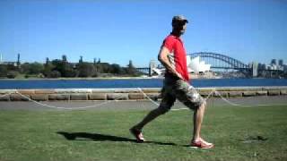 Switch Lunges.mp4