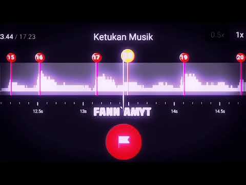 DJ BODY BACK OLD🔊|| VIRAL TIKTOK🍭|| STORY WA 30 DETIK BEAT VN📍