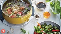 Cooking Light - YouTube