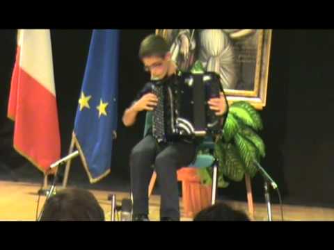Peppino Principe Valzer Di Primavera / Valzer Della Felicità Peppino Principe Valzer Di Primavera / Valzer Della Felicità