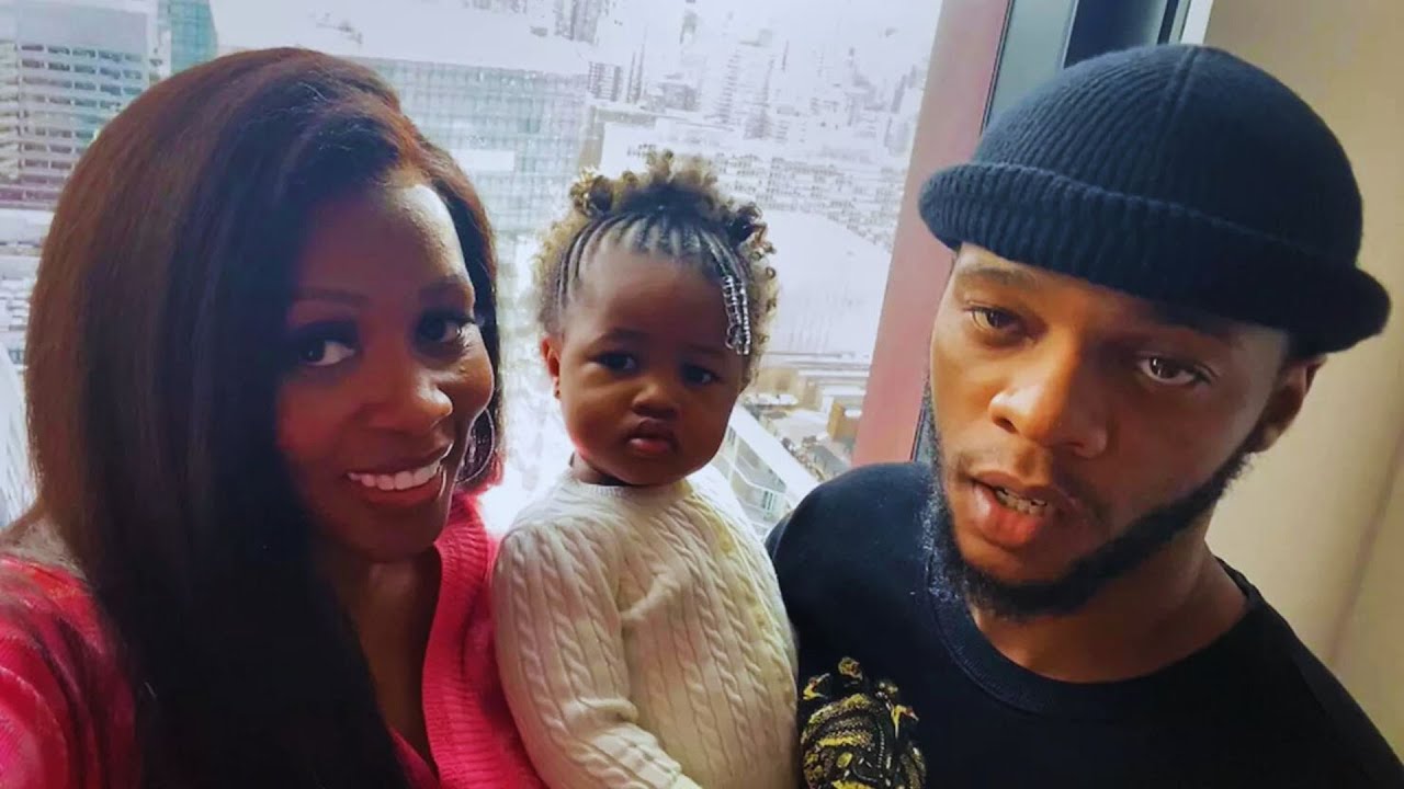 New Update!! Breaking News Of Remy Ma and Papoose || It will shock you