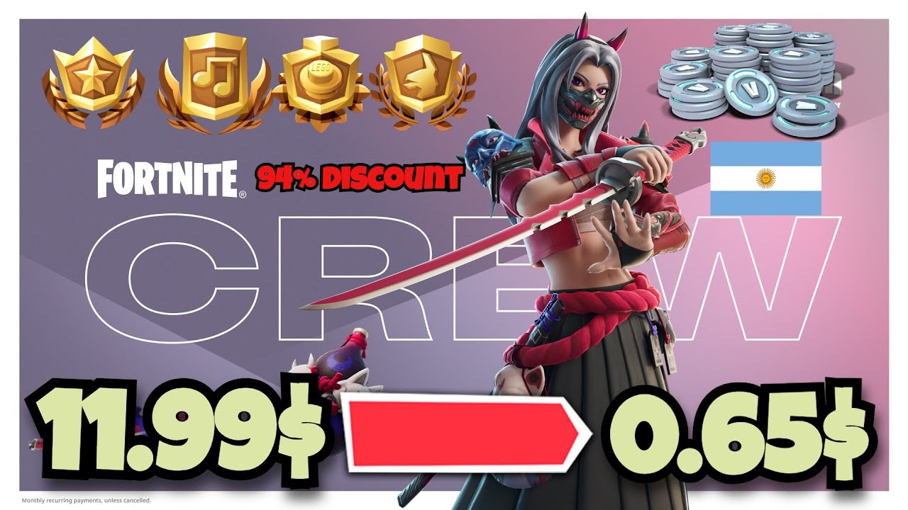 Einlösen Einer V-Bucks-Geschenkkarte In Fortnite