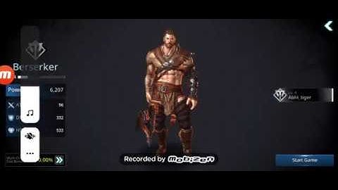 Best Darkness rises game