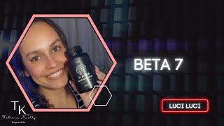 Beta 7