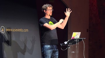 Spotify et la culture de l