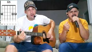 Vídeo de Te Quero Só Pra Mim