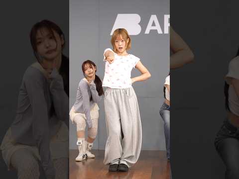 #LOVEATTACK #<strong>윤아</strong>
