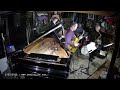 Jed Levy Quartet - Live at Smalls Jazz Club - New York City - 2/23/22