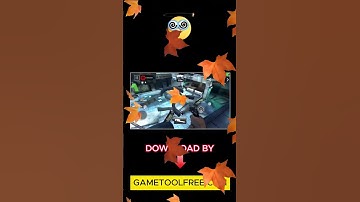 How to Hack Mod Apk Dead Trigger 2 Android & iOS 2025