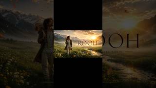 ROOH | Official Audio | Melody Sphere India | #music #newsong2026 #melodysphereindia #melody