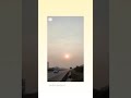 amazing ahmedabad in city