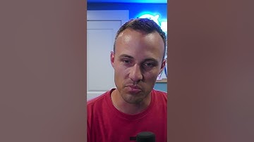 How Kent C. Dodds got into programming