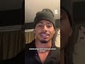 What Life Will Look Like For Sincere and Melanie Post 'Love Island USA'