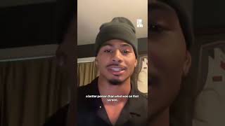What Life Will Look Like For Sincere and Melanie Post Love Island USA