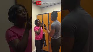 Famous Would you date man weaker than you? Wealth