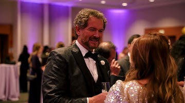 Happy Team - Amare Global Convention 2023