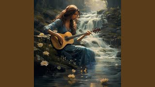 Streamside Peace Tune