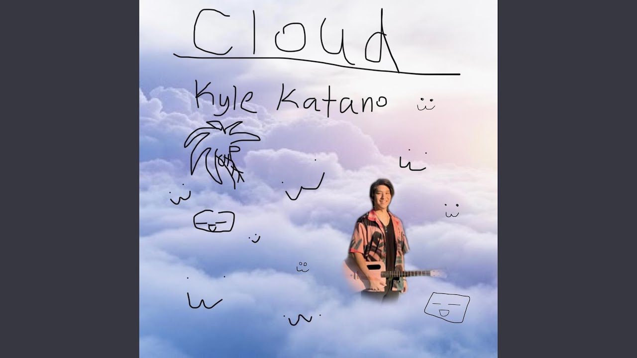 在 YouTube 上观看 Cloud 在 YouTube 上观看 Cloud