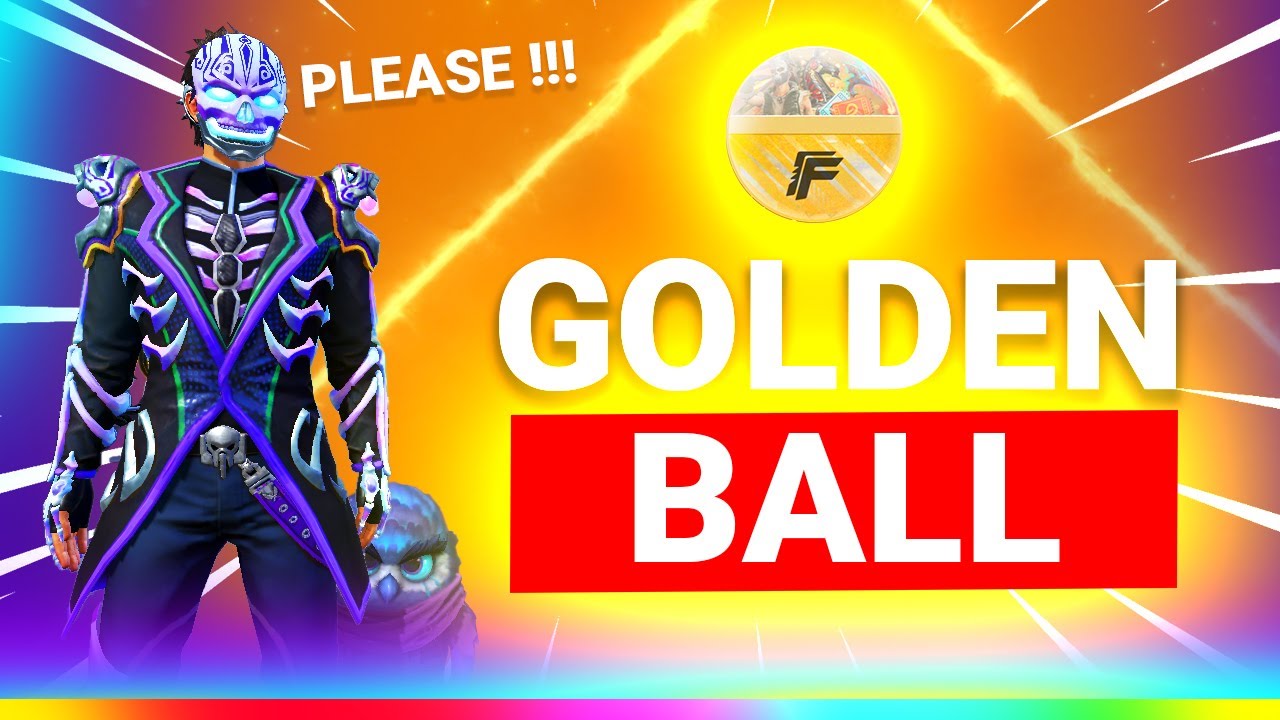 How to Get The Skeleton Gentleman Bundle Free Fire