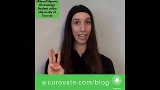 Preparing For Knee Replacement Surgery Part 1 Foods I Should Avoid Before My Knee Replacement?