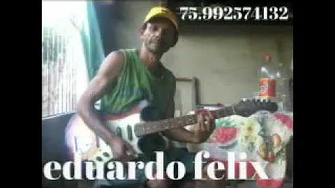 EDUARDO FELIX