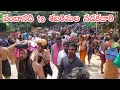 Sabarimala foot way  a journey from pamba to sabarimala sannidhanam  swamy saranam ayyappa