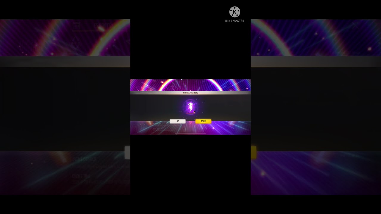 #redeemcodefreefiretoday