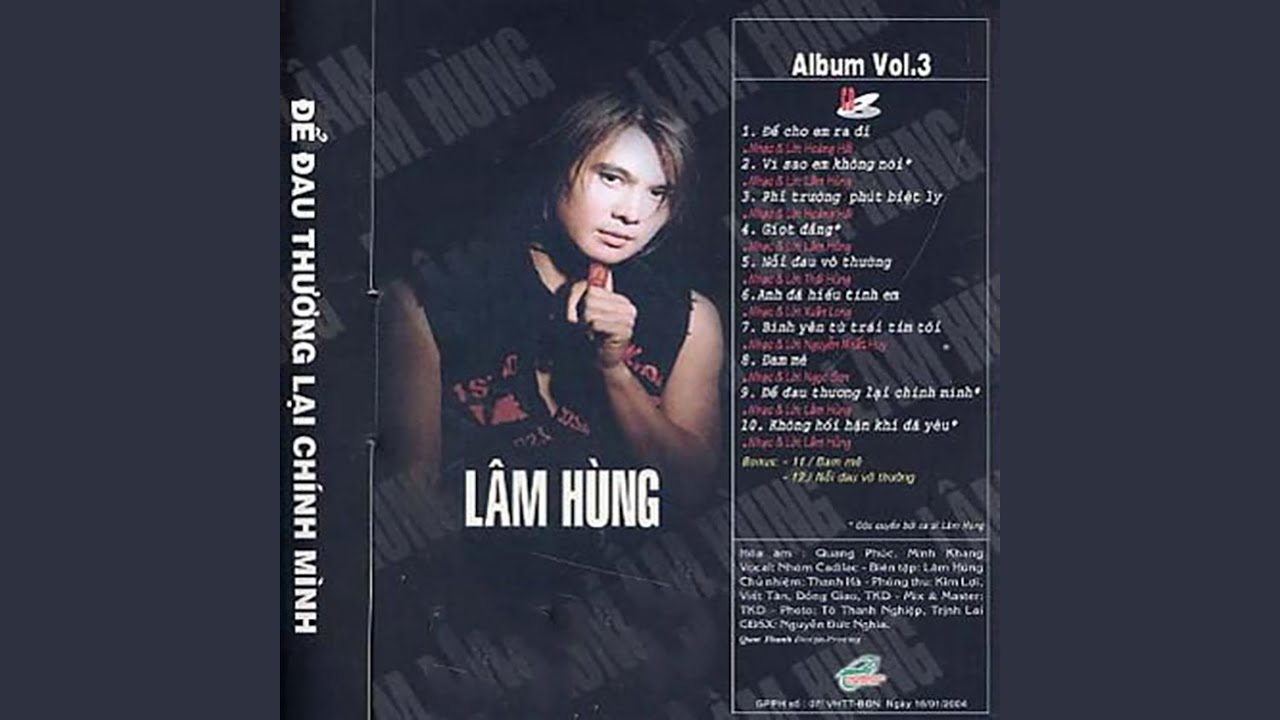 Phi Trường Phút Biệt Ly