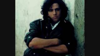 Video thumbnail of "julian straight to my Heart 1988"