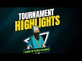 🏆 Free Fire Esports Madness – Insane Tournament Moments! | 👑King of king 👑