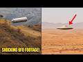 Real UFO 2026: Mind-Blowing UFO Sightings You Have to See!
