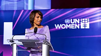 HeForShe Summit 2024 | A Decade of Impact