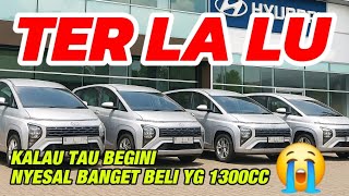 Download Lagu Habisin Stok Stargazer Model Lama, Hyundai Nekat Promo Besar-besaran MP3
