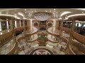 Royal Princess Cruise December 2016 video clips Royal Princess Cruise December 2016 video clips