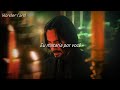 In This Moment – I Would Die For You (tradução) [John Wick 4 – Babayaga]