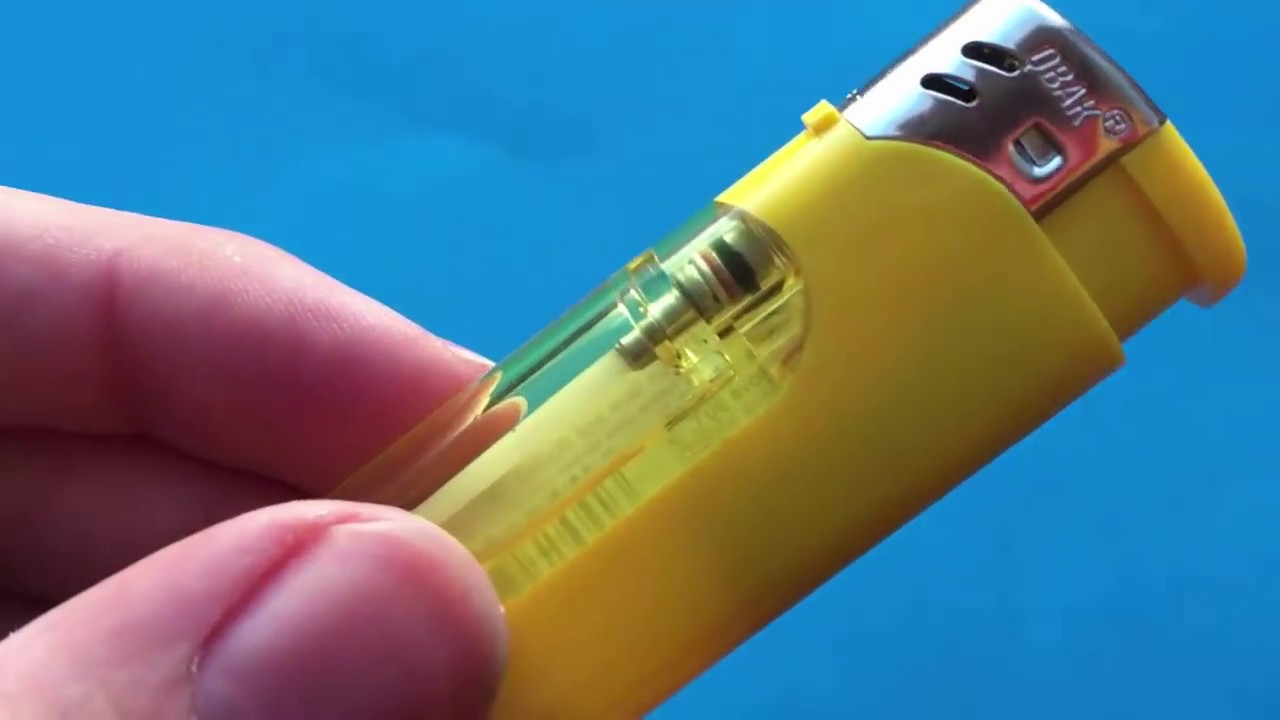 3 Simple Life Hacks - YouTube