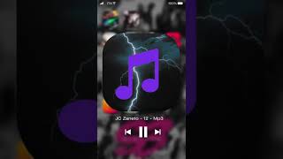 JC Zaneto - 12 - Mp3