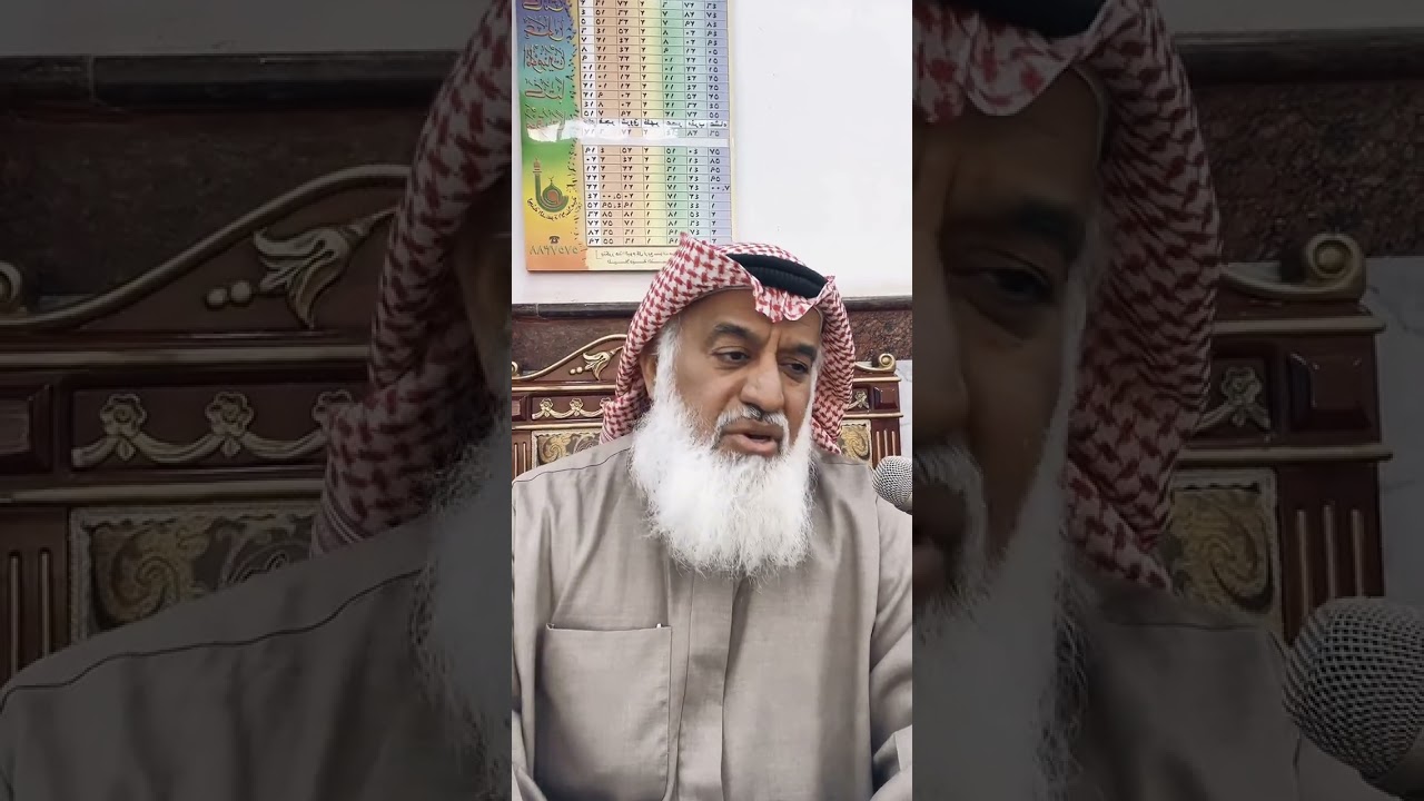 17 فبراير، 2026